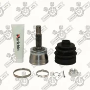 ���� �������� ABS, Hyundai Matrix FC 01-08 Narichin ���. NUP2234 NUP2234 ����