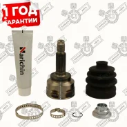 ���� �������� Mazda 323/Familia/Demio/FORD Festiva B3/B5 96-02 0510-014 Narichin ���. NUP2249 NUP2249 ����