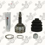 ���� �������� ABS, Toyota 5S-FE Camry Gracia SXV2# (Var. TOY) 96-02/3S-FSE Corona ST210 AT 96-02/3S-FE Narichin ���. NUP2310 NUP2310 ����