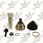 ���� �������� Skoda Octavia 04-12/Superb 08-/YETI 10-/Kodiaq 16-/BORA 98-05/Caddy 04-10/COLF + 05-08 VW820 Narichin ���. NUP2364 NUP2364 ����