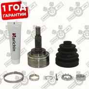 ���� �������� Toyota Starlet EP7#/8#/9# 2/4E/1N-T 84-99 Narichin ���. NUP2370 NUP2370 ����