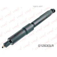 ����������� | ��� ����/��� | Lynxauto G12630LR G12630LR ����