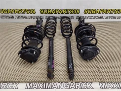 ������ Toyota RAV4 2011 4852042160 ACA33 2AZ 4852042160 ����