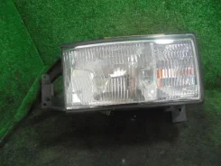 ���� Chevrolet Concours AK44K ������ ����