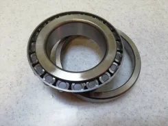 ��������� ��������� Hino Ranger 32215JR, ������ 32215JR ����