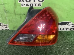 ����-������ Nissan Teana 2008 D033 J31 VQ23DE, ������ ������ D033 ����