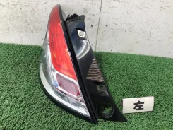 ������ ������ Chrysler Chrysler Epsilon ABA-84609 ����� ����
