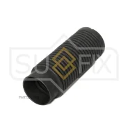 ������� ������������ | ��� ����/��� | Sufix FD2104 FD2104 ����