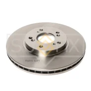 ���� ��������� ������������� (300x28) | ����� | Sufix FX1692 FX1692 ����