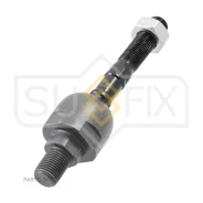 ���� ������� | ����� ����/��� | Sufix SD1092 SD1092 ����
