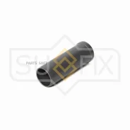 ������ ������������ ��������� ������ | ����� ����/��� | Sufix SK2410 SK2410 ����