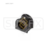 ������ ������������� | ����� ����/��� | Sufix SK2582 SK2582 ����