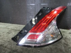 ������ ������ Chrysler Chrysler Epsilon ABA-84609 ������ ����