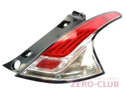 ������ ������ Chrysler ABA-84609 ������ ����