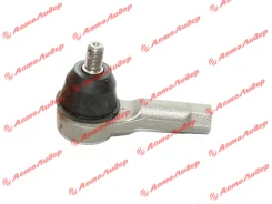 ���������� ������� /�������� ������ /����� 555 /Mazda BT50 UH71 UR56; SE1721; UR5632280 CEMZ62 CE0482 555 SE1721 ����
