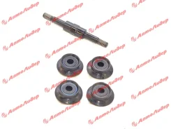 ���������� ������� /�������� ������ /����� 555 ��� Toyota Hilux Vigo 2004 KUN15#; SE3881; (KTR1001) 4504609261 4504609260 4504609330 555 SE3881 ����