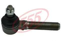 ���������� ������� ������� /������ /555 ��� DYNA LY225 2001; 4504729146 /SET311R 555 SET311R ����
