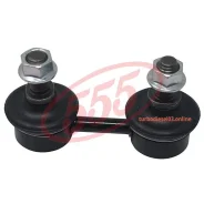 ������ ������������� /�������� ������ /����� 555 ��� Hyundai Elantra 19901995 J1; SLK8030; 5483037020 5483028000 555 SLK8030 ����