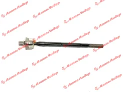 ������� ���� /�������� ������ /����� 555 /Mitsubishi Delica P25 4WD; ������ ������; SR7320; MB532972 CRM16 555 SR7320 ����