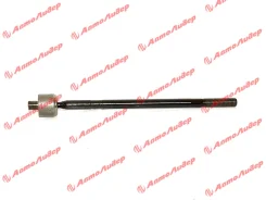 ������� ���� /�������� ������ /����� 555 /Toyota Camry 19941997 SXV10 VCV10; SR3590; 4550306080 455038Y001 CRT31 555 SR3590 ����