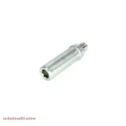 ������������ �������� Advics A3N029 ����