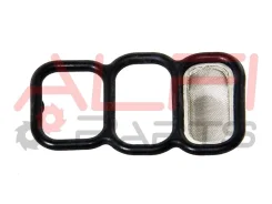 ������������� �������� �������������� VTEC EG2003* ALFI Parts (������) ALFI Parts EG2003 ����
