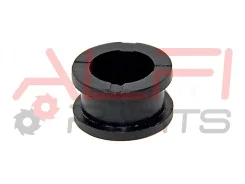 ������ �������������� EG1011* ALFI Parts (������) ALFI Parts EG1011 ����
