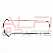 ��������� ��������� ������ EG1115* ALFI Parts (������) ALFI Parts EG1115 ����