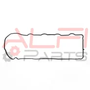 ��������� ��������� ������ EG1112* ALFI Parts (������) ALFI Parts EG1112 ����