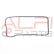 ��������� ��������� ������ EG1114* ALFI Parts (������) ALFI Parts EG1114 ����