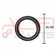 ������ �������������� (91315PNA003) EG2043* ALFI Parts (������) ALFI Parts EG2043 ����