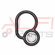 ��������� ������� VTEC EG2049* ALFI Parts (������) ALFI Parts EG2049 ����