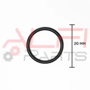 ������ �������������� EG2039* ALFI Parts (������) ALFI Parts EG2039 ����