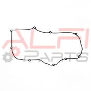 ��������� ��������� ������ EG4007* ALFI Parts (������) ALFI Parts EG4007 ����