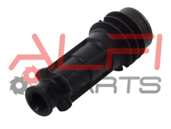 ���������� ������ ��������� IC2032* ALFI Parts (������) ALFI Parts IC2032 ����