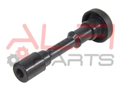 ���������� ������� ��������� IC2007* ALFI Parts (������) ALFI Parts IC2007 ����