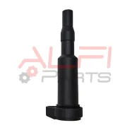 ���������� ������� ��������� IC2038* ALFI Parts (������) ALFI Parts IC2038 ����