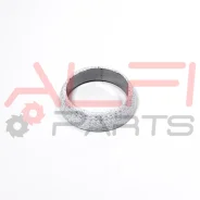 ��������������� ������� ������� GP1018* ALFI Parts (������) ALFI Parts GP1018 ����