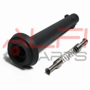 ���������� ������� ��������� IC2048* ALFI Parts (������) ALFI Parts IC2048 ����