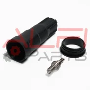 ���������� ������� ��������� IC2051* ALFI Parts (������) ALFI Parts IC2051 ����