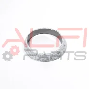 ��������������� ������� ������� GP1022* ALFI Parts (������) ALFI Parts GP1022 ����