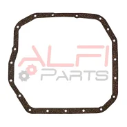 ��������� ������� ���� TG1015* ALFI Parts (������) ALFI Parts TG1015 ����