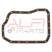 ��������� ������� ���� TG1014* ALFI Parts (������) ALFI Parts TG1014 ����