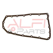��������� ������� ���� TG1010* ALFI Parts (������) ALFI Parts TG1010 ����