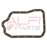 ��������� ������� ���� TG1013* ALFI Parts (������) ALFI Parts TG1013 ����