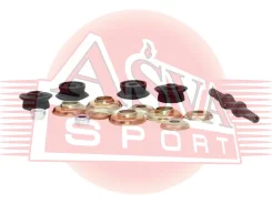 ���� ������������� 0123YAR* ASVA (������) ASVA 0123YAR ����