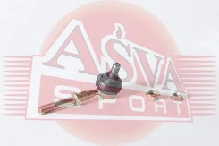 ���� ������������� 0223530* ASVA (������) ASVA 0223530 ����