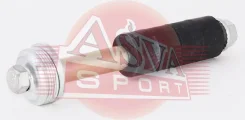 ���� ������������� 0423K96R* ASVA (������) ASVA 0423K96R ����