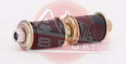 ���� ������������� 0323ACCF* ASVA (������) ASVA 0323ACCF ����