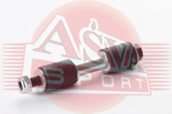 ���� ������������� 0423001* ASVA (������) ASVA 0423001 ����
